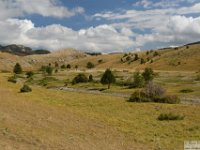 2026-09-20 Monte Bolza 275